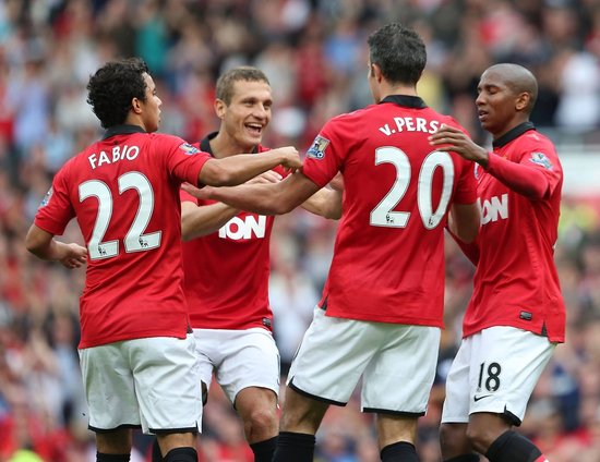 异型链条的锈斑如何处理？